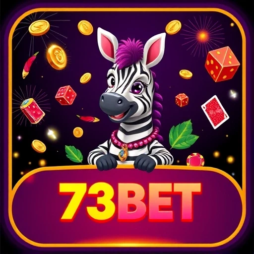 73bet plataforma