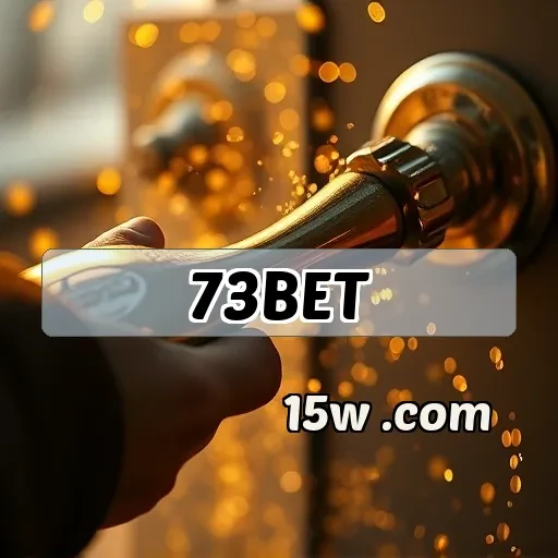 73bet plataforma App