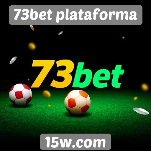 Comparativo de bônus e promoções da 73bet