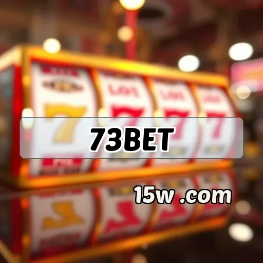 73bet plataforma Site Confiável