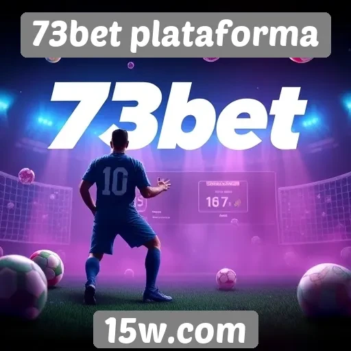 Recursos exclusivos da 73bet plataforma para jogadores