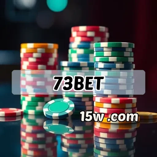 73bet plataforma Jogos