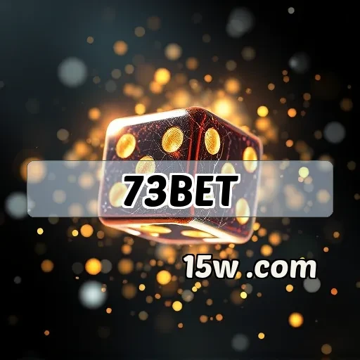 73bet plataforma Login
