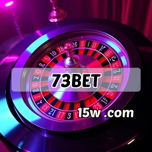 73bet plataforma Pagamento