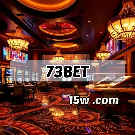 73bet plataforma Plataforma