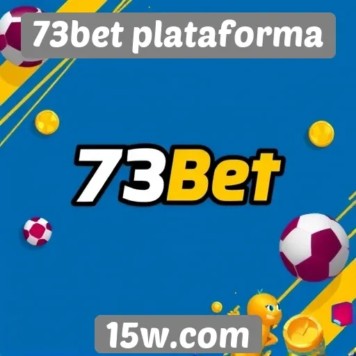 Promoções e bônus atraentes da 73bet para novos jogadores