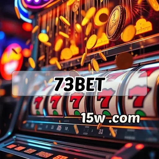 73bet plataforma Promoções