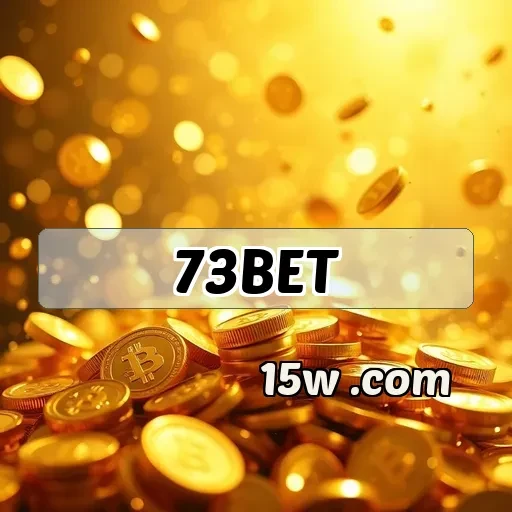 73bet plataforma Caça-Níqueis