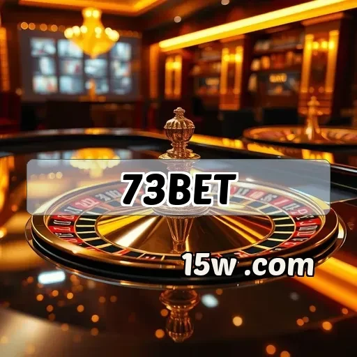 73bet plataforma Eventos Esportivos