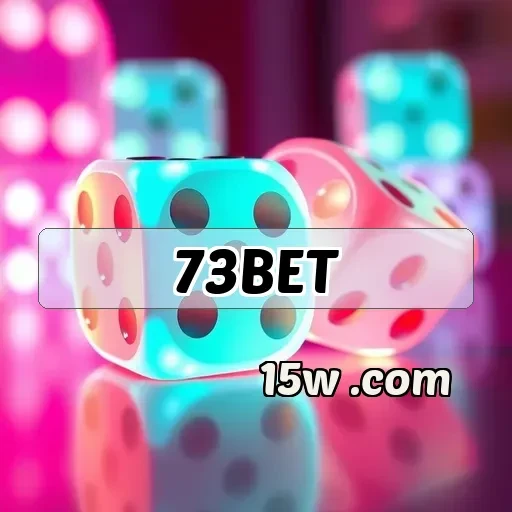 73bet plataforma: Benefícios Exclusivos da Seção VIP que Você Precisa Conhecer